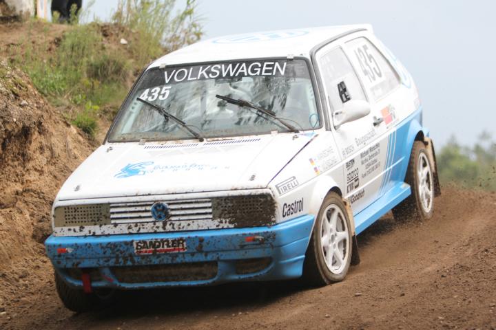 ILP_Ortrand_II 397.JPG